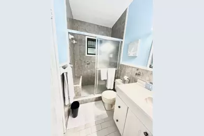 101620 Overseas Highway #5N, Key Largo, FL 33037 - Photo 19