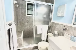 101620 Overseas Hwy, Key Largo, FL 33037 - Photo 19