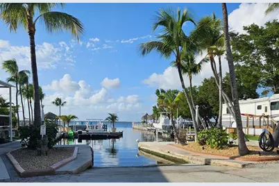 101620 Overseas Highway #5N, Key Largo, FL 33037 - Photo 25