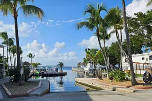 101620 Overseas Hwy, Key Largo, FL 33037 - Photo 25