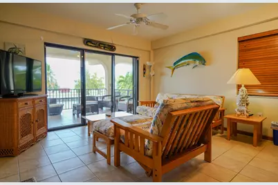 564 Sombrero Beach Road, Marathon, FL 33050 - Photo 27