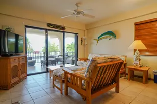 564 Sombrero Beach Rd, Marathon, FL 33050 - Photo 27