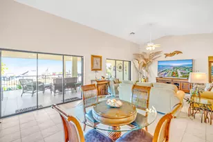 564 Sombrero Beach Rd, Marathon, FL 33050 - Photo 5