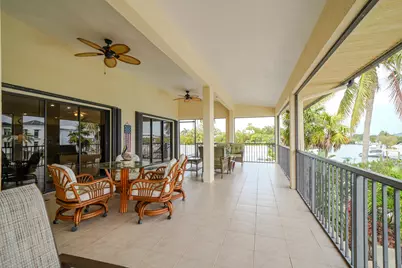 564 Sombrero Beach Road, Marathon, FL 33050 - Photo 25