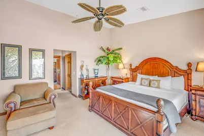 564 Sombrero Beach Road, Marathon, FL 33050 - Photo 7