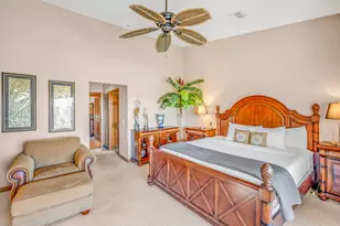 564 Sombrero Beach Rd, Marathon, FL 33050 - Photo 7