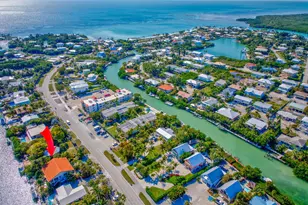 564 Sombrero Beach Rd, Marathon, FL 33050 - Photo 17