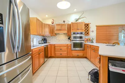 564 Sombrero Beach Road, Marathon, FL 33050 - Photo 21