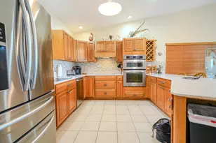 564 Sombrero Beach Rd, Marathon, FL 33050 - Photo 21