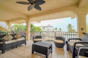 564 Sombrero Beach Rd, Marathon, FL 33050 - Photo 31