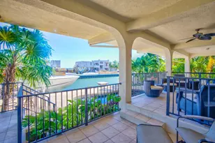 564 Sombrero Beach Rd, Marathon, FL 33050 - Photo 13