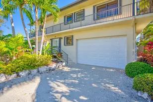 564 Sombrero Beach Rd, Marathon, FL 33050 - Photo 11