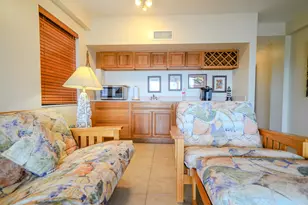 564 Sombrero Beach Rd, Marathon, FL 33050 - Photo 19