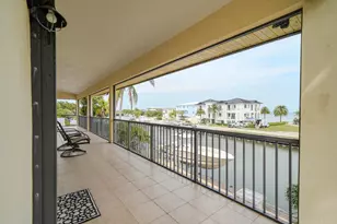 564 Sombrero Beach Rd, Marathon, FL 33050 - Photo 33