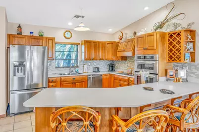 564 Sombrero Beach Road, Marathon, FL 33050 - Photo 3