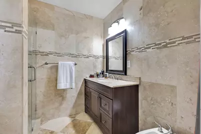 1 Sunset Road, Key Largo, FL 33037 - Photo 17