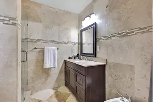 1 Sunset Rd, Key Largo, FL 33037 - Photo 17