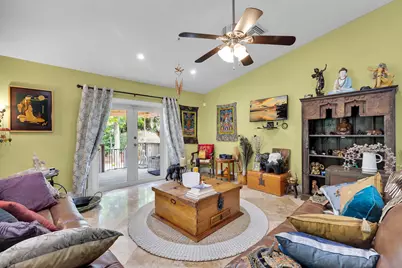 1 Sunset Road, Key Largo, FL 33037 - Photo 13