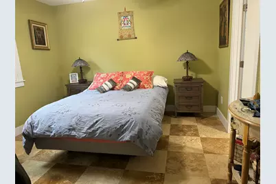 1 Sunset Road, Key Largo, FL 33037 - Photo 15