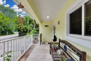 1 Sunset Rd, Key Largo, FL 33037 - Photo 5