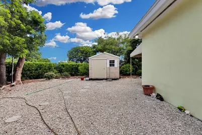 1 Sunset Road, Key Largo, FL 33037 - Photo 33