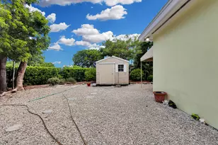 1 Sunset Rd, Key Largo, FL 33037 - Photo 33