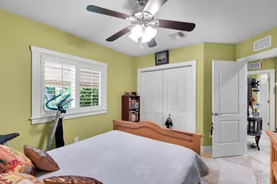 1 Sunset Road, Key Largo, FL 33037 - Photo 21