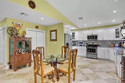 1 Sunset Road, Key Largo, FL 33037 - Photo 7