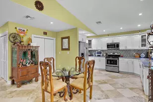 1 Sunset Rd, Key Largo, FL 33037 - Photo 7