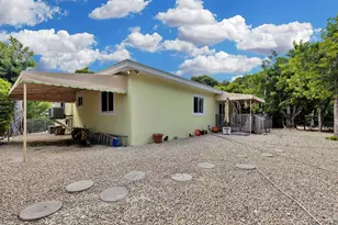 1 Sunset Rd, Key Largo, FL 33037 - Photo 31