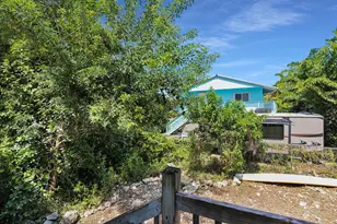 894 La Paloma Rd, Key Largo, FL 33037 - Photo 33