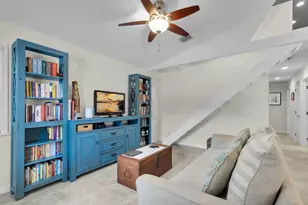 894 La Paloma Rd, Key Largo, FL 33037 - Photo 5