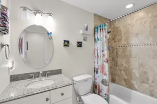 894 La Paloma Rd, Key Largo, FL 33037 - Photo 25