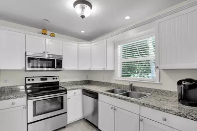 894 La Paloma Road, Key Largo, FL 33037 - Photo 13