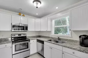 894 La Paloma Rd, Key Largo, FL 33037 - Photo 13