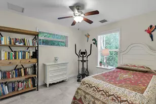 894 La Paloma Rd, Key Largo, FL 33037 - Photo 21