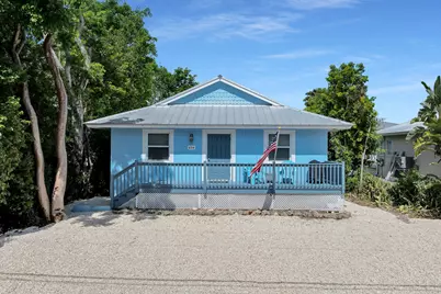 894 La Paloma Road, Key Largo, FL 33037 - Photo 37