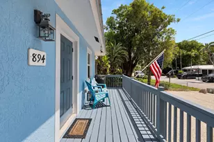 894 La Paloma Rd, Key Largo, FL 33037 - Photo 3