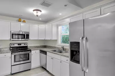 894 La Paloma Road, Key Largo, FL 33037 - Photo 11