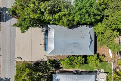 894 La Paloma Road, Key Largo, FL 33037 - Photo 29