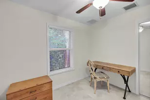 894 La Paloma Rd, Key Largo, FL 33037 - Photo 27