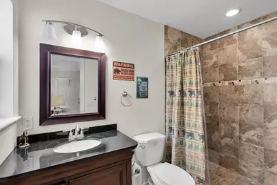 894 La Paloma Road, Key Largo, FL 33037 - Photo 19