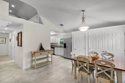 894 La Paloma Road, Key Largo, FL 33037 - Photo 9