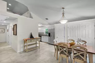 894 La Paloma Rd, Key Largo, FL 33037 - Photo 9