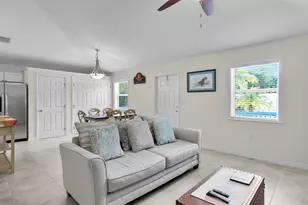 894 La Paloma Rd, Key Largo, FL 33037 - Photo 7