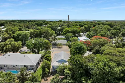 894 La Paloma Road, Key Largo, FL 33037 - Photo 35
