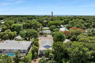 894 La Paloma Rd, Key Largo, FL 33037 - Photo 35