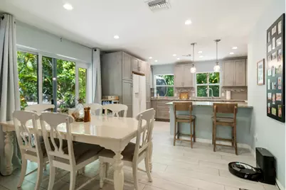 217 Gasparilla Drive, Key Largo, FL 33037 - Photo 7