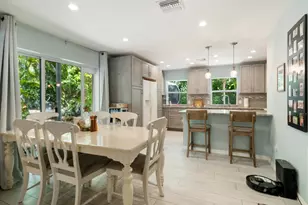 217 Gasparilla Dr, Key Largo, FL 33037 - Photo 7