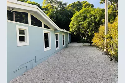 217 Gasparilla Drive, Key Largo, FL 33037 - Photo 5